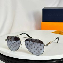 Picture of LV Sunglasses _SKUfw56792165fw